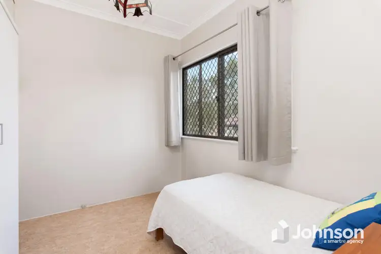 Fifth view of Homely house listing, 24 Teevan Street, Stafford QLD 4053
