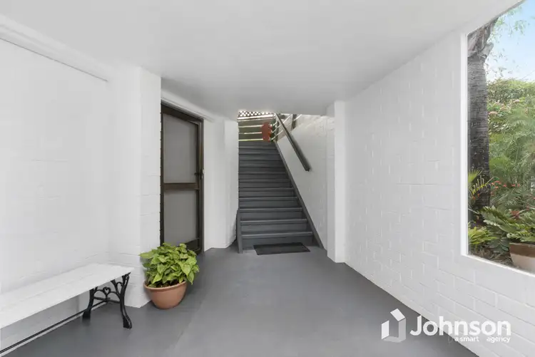 Sixth view of Homely house listing, 24 Teevan Street, Stafford QLD 4053