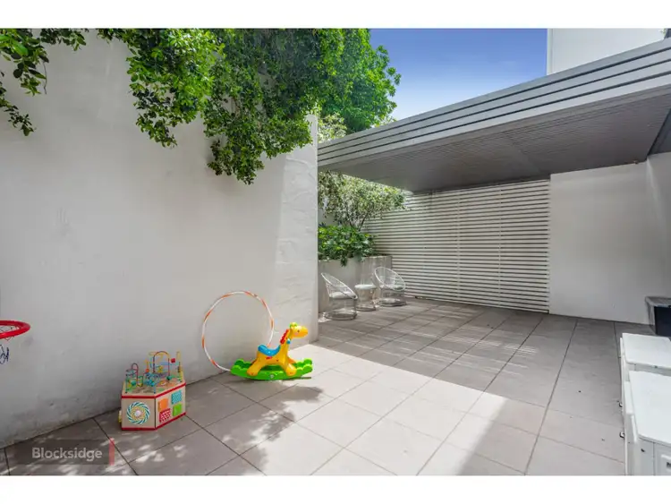 Third view of Homely apartment listing, 1/736 Ipswich Road, Annerley QLD 4103