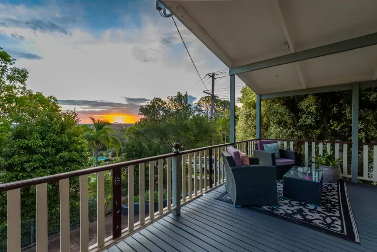 Main view of Homely house listing, 78 Sewell Road, Tanah Merah QLD 4128