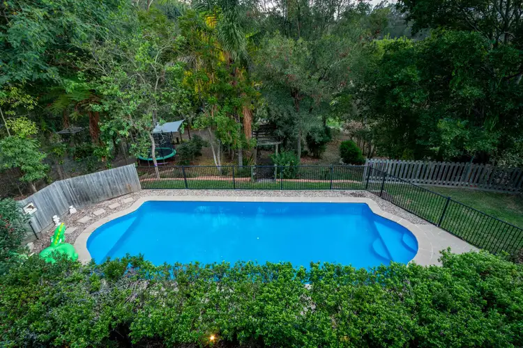 Fourth view of Homely house listing, 78 Sewell Road, Tanah Merah QLD 4128