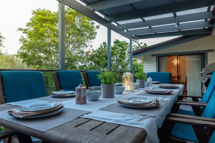 Fifth view of Homely house listing, 78 Sewell Road, Tanah Merah QLD 4128
