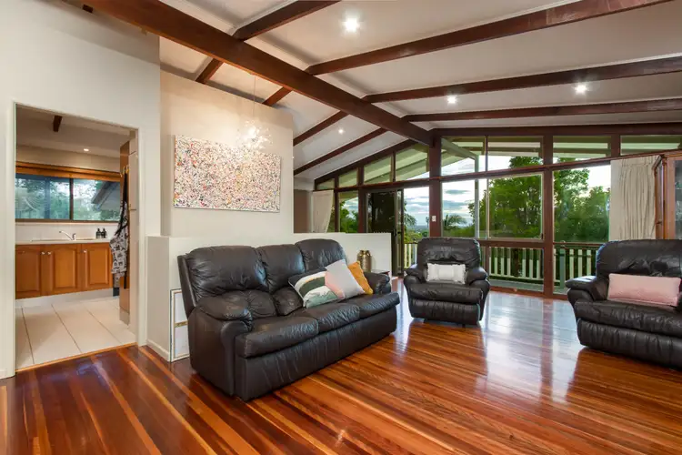 Sixth view of Homely house listing, 78 Sewell Road, Tanah Merah QLD 4128