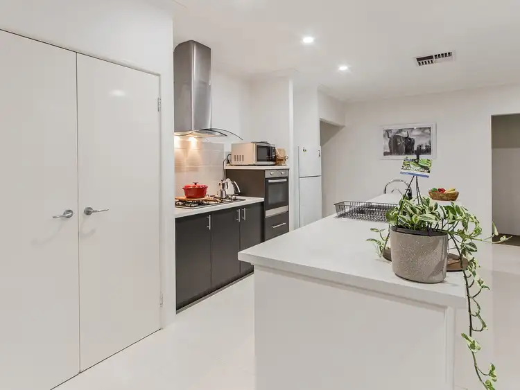 Seventh view of Homely house listing, 40 Sunstone Drive, Wellard WA 6170