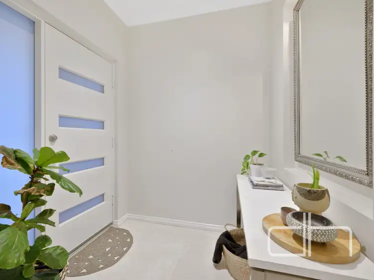 Third view of Homely house listing, 2/6 Bologna Vista, Landsdale WA 6065