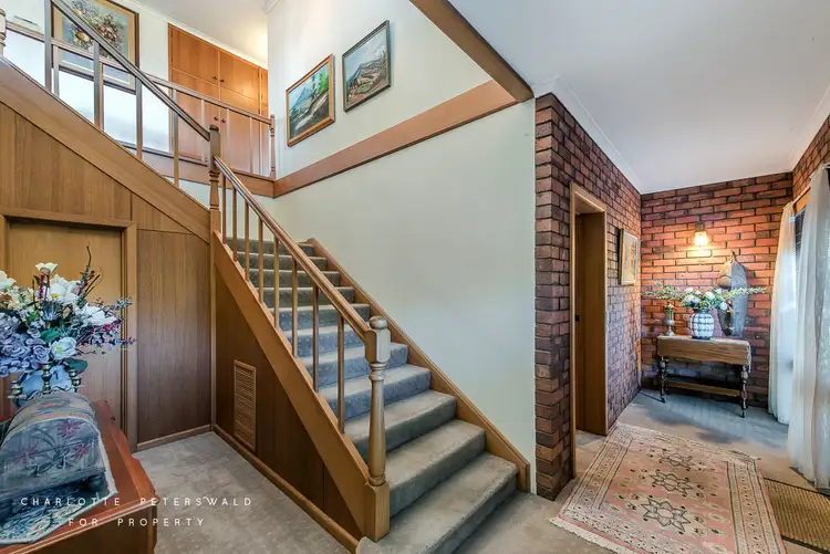 Sixth view of Homely house listing, 2 Birngana Avenue, Sandy Bay TAS 7005
