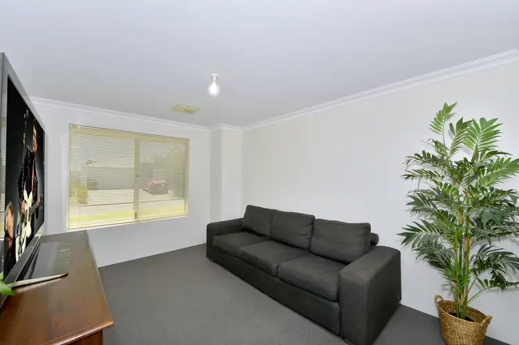 Third view of Homely house listing, 11 Ettrick Way, Golden Bay WA 6174