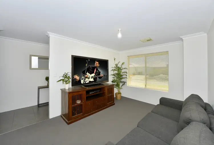 Fourth view of Homely house listing, 11 Ettrick Way, Golden Bay WA 6174