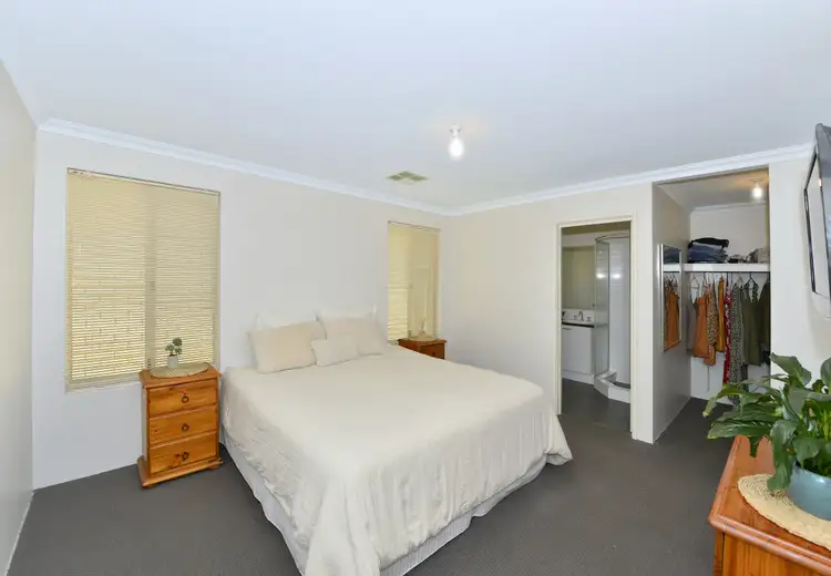 Fifth view of Homely house listing, 11 Ettrick Way, Golden Bay WA 6174