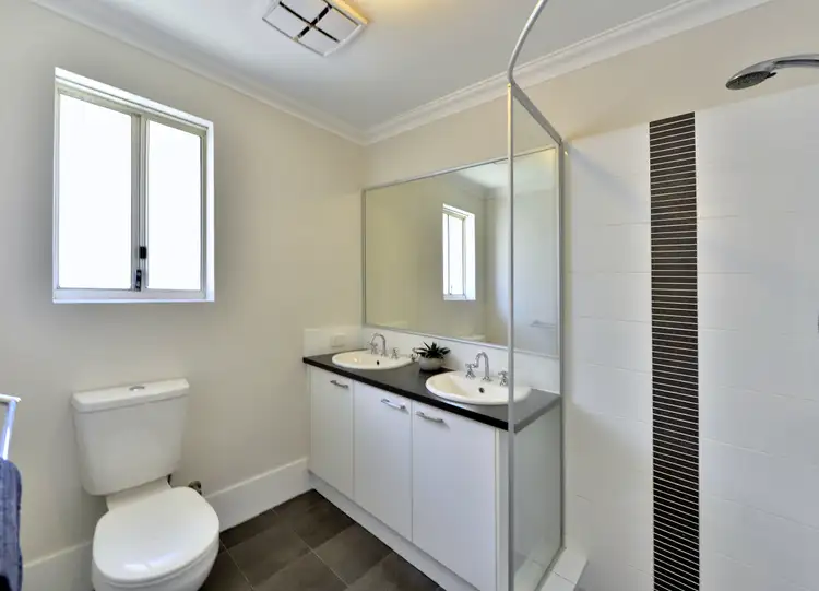 Sixth view of Homely house listing, 11 Ettrick Way, Golden Bay WA 6174