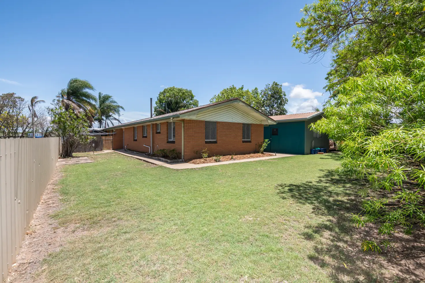 Main view of Homely house listing, 1 -2/61 Mount Perry Road, Bundaberg North QLD 4670