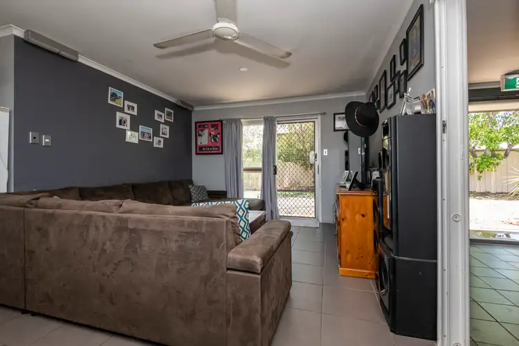 Fourth view of Homely house listing, 1 -2/61 Mount Perry Road, Bundaberg North QLD 4670