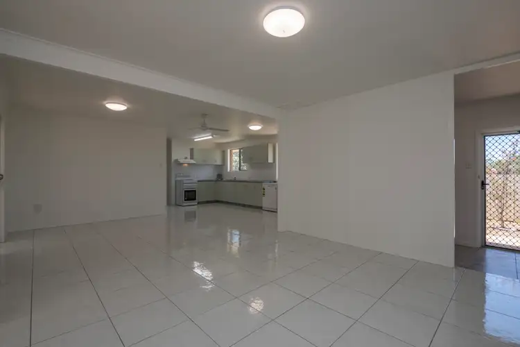 Fifth view of Homely house listing, 1 -2/61 Mount Perry Road, Bundaberg North QLD 4670