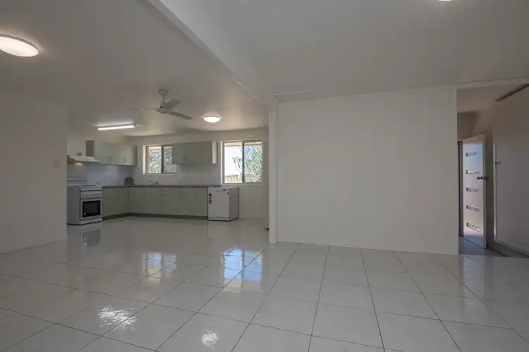 Sixth view of Homely house listing, 1 -2/61 Mount Perry Road, Bundaberg North QLD 4670