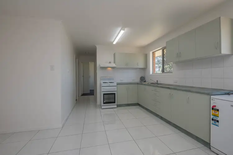 Seventh view of Homely house listing, 1 -2/61 Mount Perry Road, Bundaberg North QLD 4670
