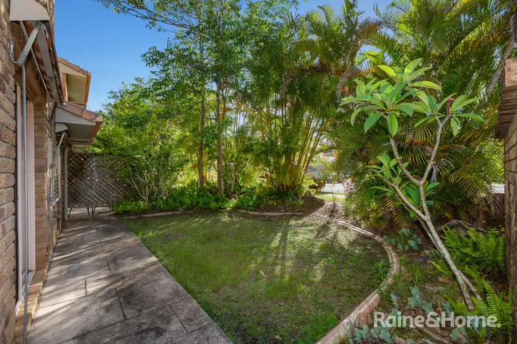 Main view of Homely townhouse listing, 41/291 Darlington Drive, Banora Point NSW 2486