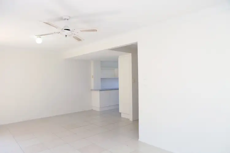 Fourth view of Homely townhouse listing, 41/291 Darlington Drive, Banora Point NSW 2486