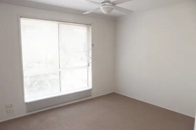 Fifth view of Homely townhouse listing, 41/291 Darlington Drive, Banora Point NSW 2486