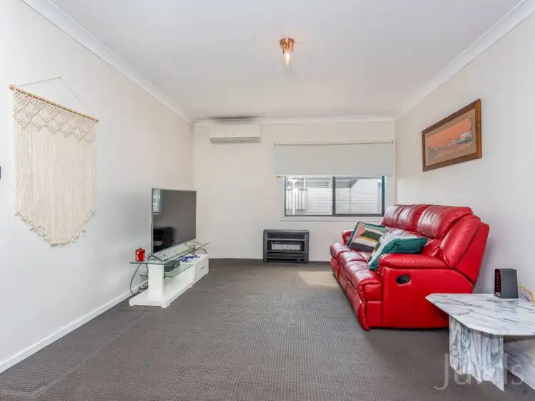 Fifth view of Homely house listing, 85 Harle Street, Abermain NSW 2326
