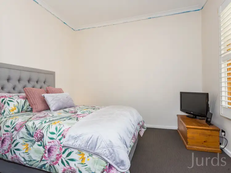 Sixth view of Homely house listing, 85 Harle Street, Abermain NSW 2326
