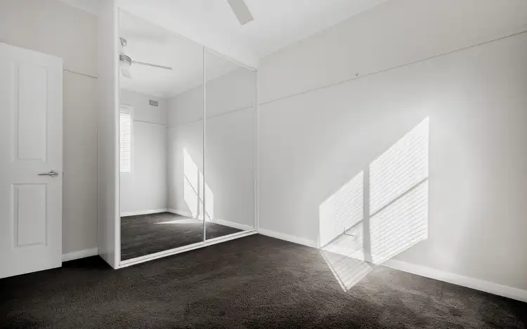 Sixth view of Homely house listing, 6 Fourth Avenue, Rutherford NSW 2320