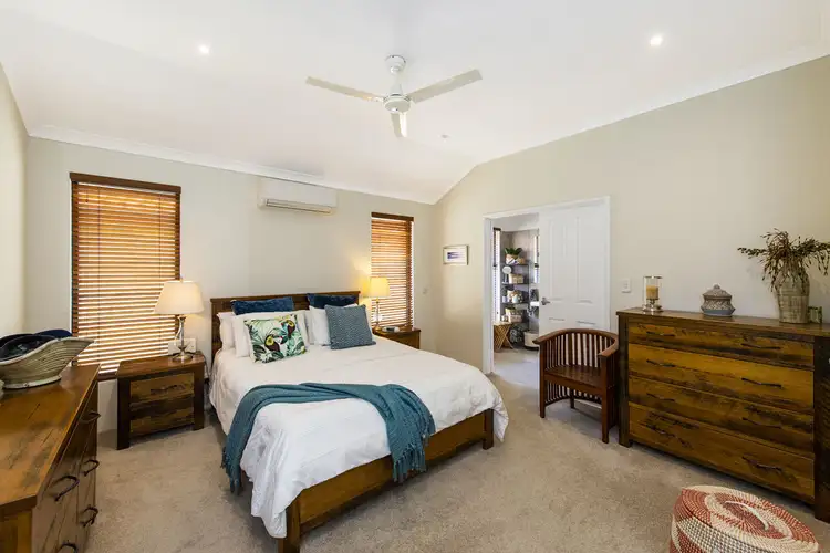 Sixth view of Homely house listing, 95 Westview Parade, Wannanup WA 6210