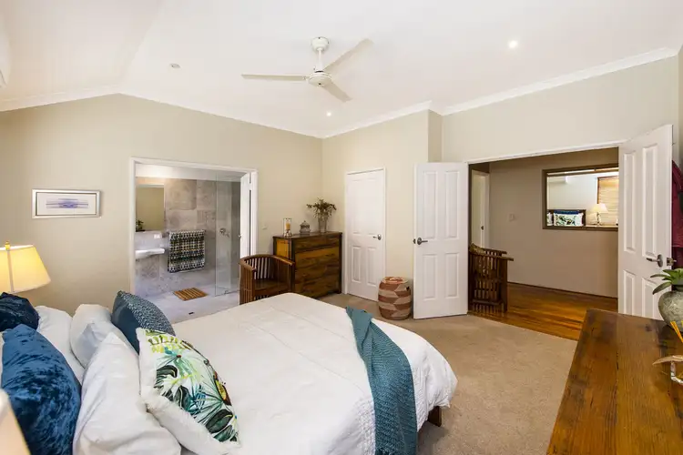 Seventh view of Homely house listing, 95 Westview Parade, Wannanup WA 6210