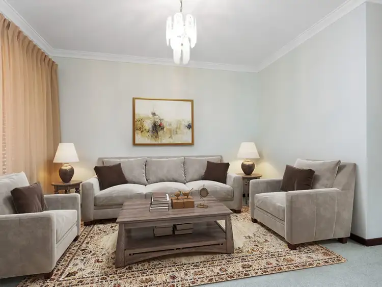 Third view of Homely house listing, 9 Meadowview Mews, Canning Vale WA 6155