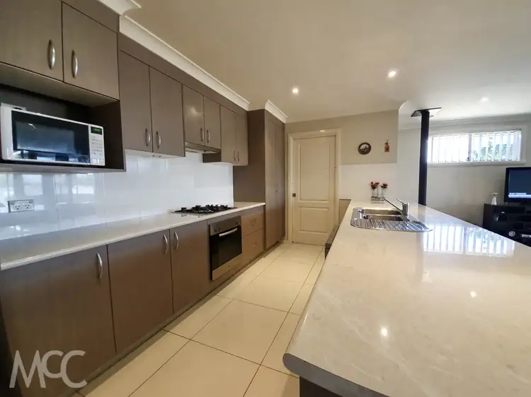 Fifth view of Homely house listing, 10 Emerald Street, Orange NSW 2800