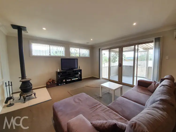 Sixth view of Homely house listing, 10 Emerald Street, Orange NSW 2800