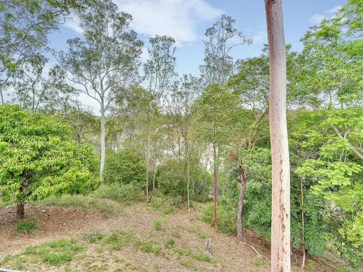 Sixth view of Homely house listing, 17 Coolaroo Crescent, Jindalee QLD 4074