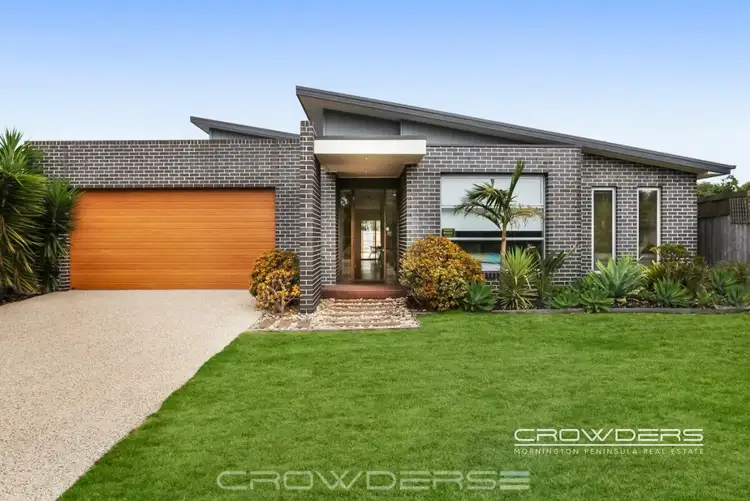 38 Morris Street, Tootgarook VIC 3941