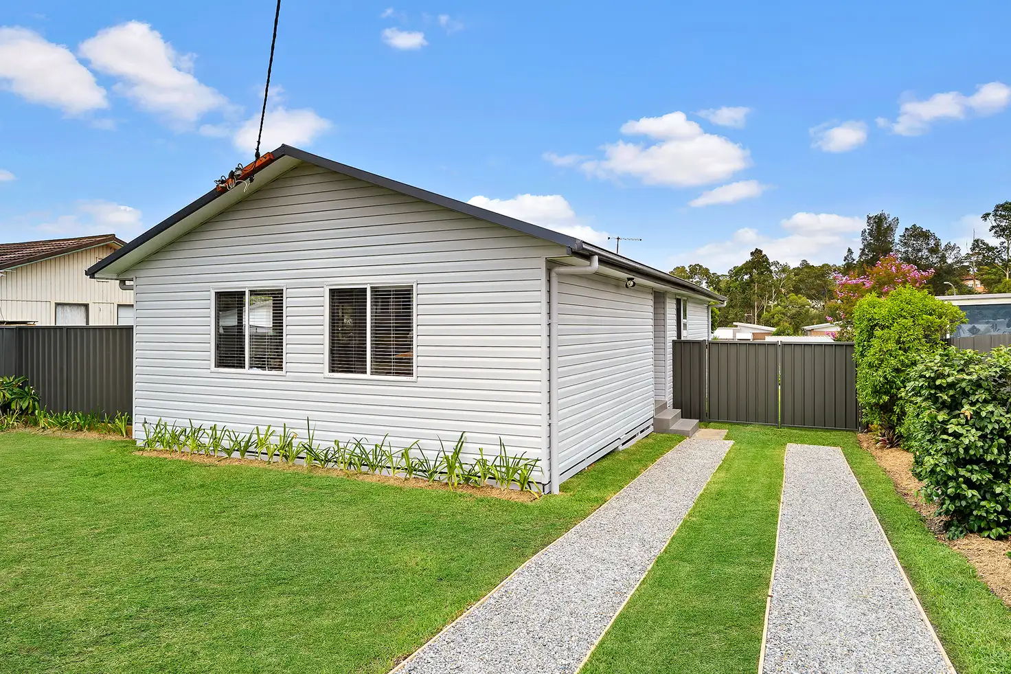 Main view of Homely house listing, 52 Primrose Street, Booragul NSW 2284