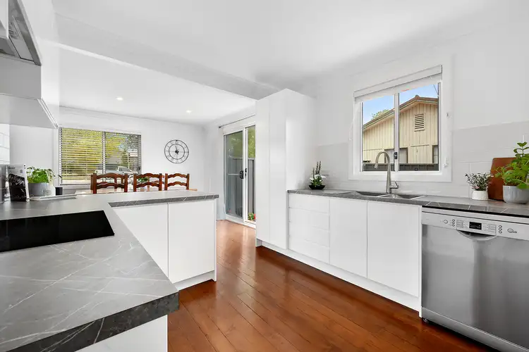 Third view of Homely house listing, 52 Primrose Street, Booragul NSW 2284