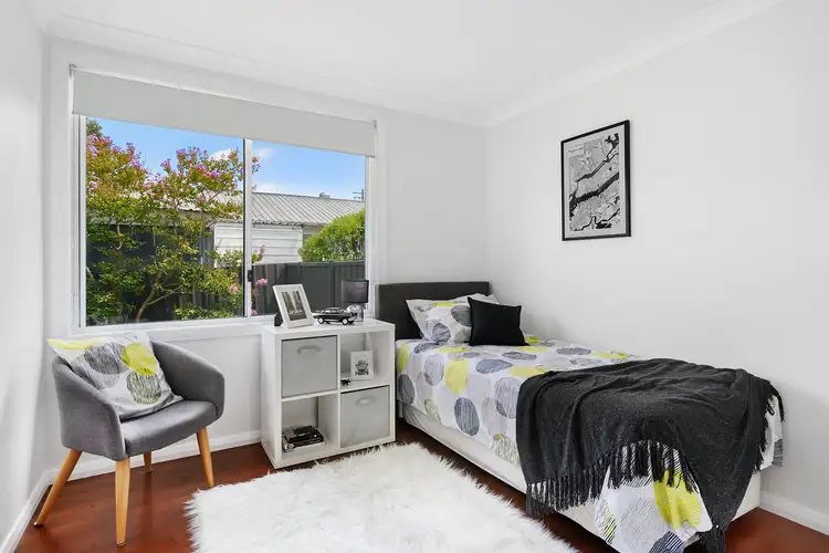 Fifth view of Homely house listing, 52 Primrose Street, Booragul NSW 2284