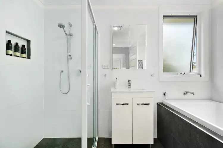 Sixth view of Homely house listing, 52 Primrose Street, Booragul NSW 2284