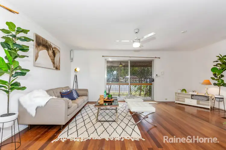 Main view of Homely house listing, 33 Gollan Drive, Tweed Heads West NSW 2485