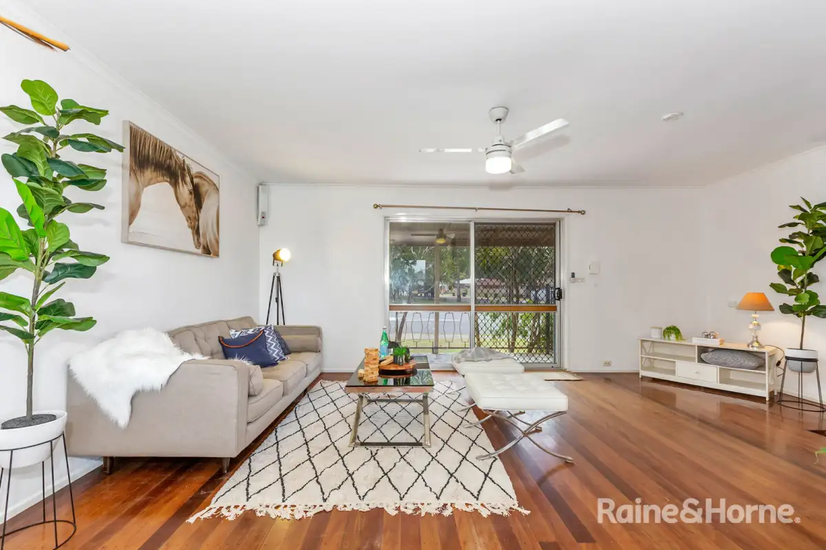 Main view of Homely house listing, 33 Gollan Drive, Tweed Heads West NSW 2485