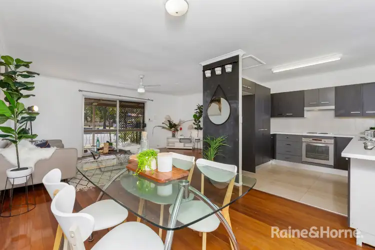 Fourth view of Homely house listing, 33 Gollan Drive, Tweed Heads West NSW 2485