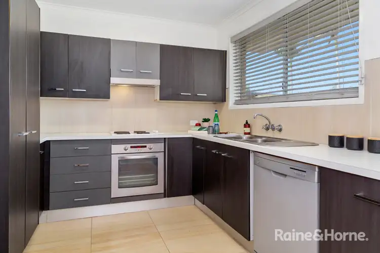 Sixth view of Homely house listing, 33 Gollan Drive, Tweed Heads West NSW 2485