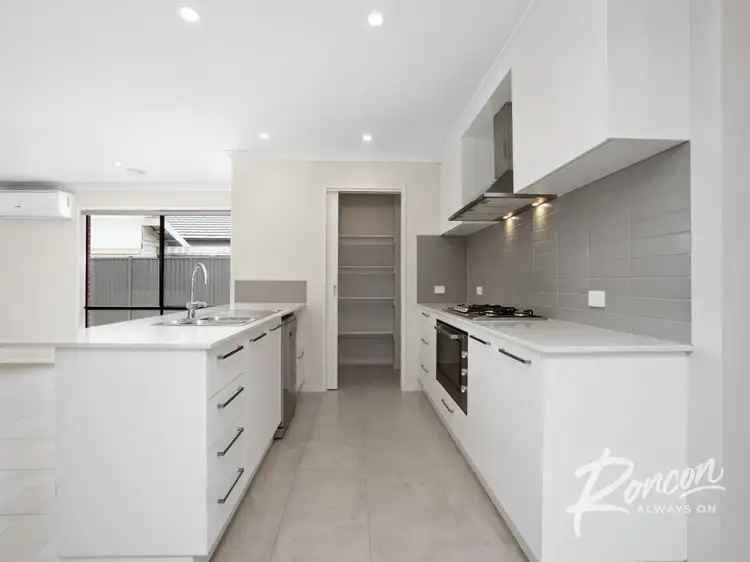 Third view of Homely house listing, 42 Canterbury Road West, Lara VIC 3212