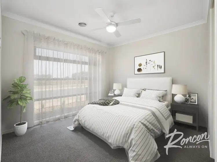 Sixth view of Homely house listing, 42 Canterbury Road West, Lara VIC 3212