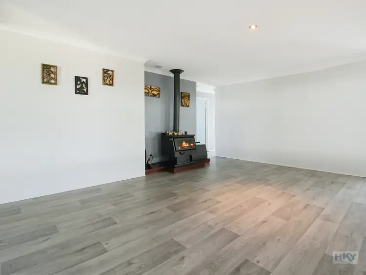 Sixth view of Homely house listing, 31 Derricap Avenue, Ellenbrook WA 6069