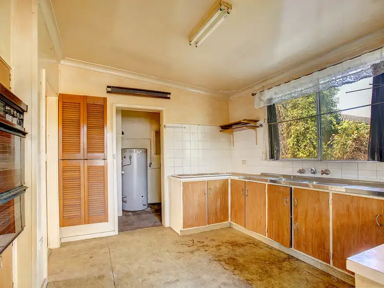 Third view of Homely house listing, 91 Sunset Point Drive, Mittagong NSW 2575