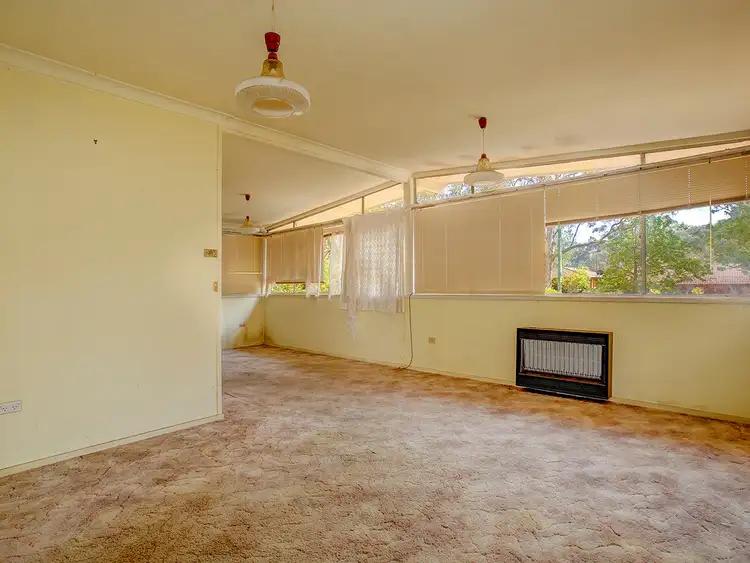 Fourth view of Homely house listing, 91 Sunset Point Drive, Mittagong NSW 2575