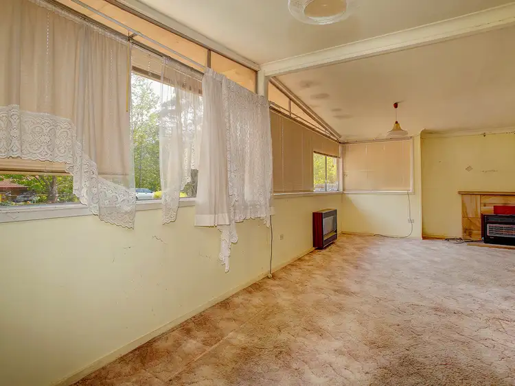 Fifth view of Homely house listing, 91 Sunset Point Drive, Mittagong NSW 2575