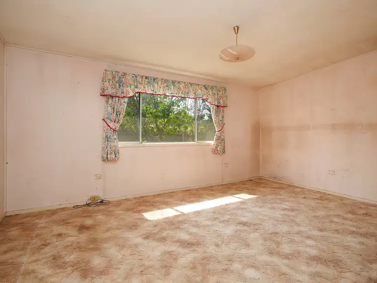 Sixth view of Homely house listing, 91 Sunset Point Drive, Mittagong NSW 2575