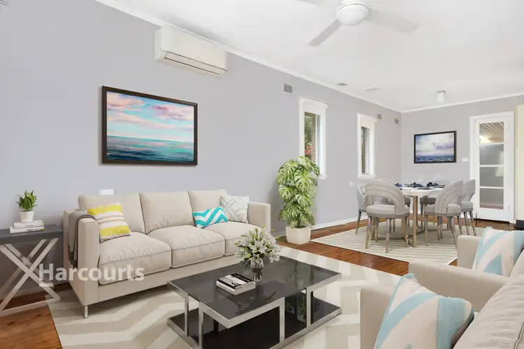 Third view of Homely house listing, 7 Scarf Avenue, Mount Warrigal NSW 2528