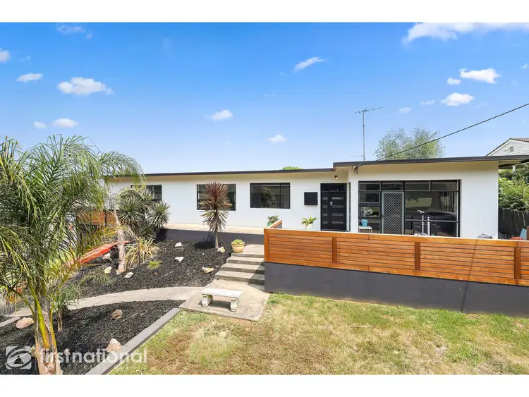 Third view of Homely house listing, 16 Sutton Street, Warragul VIC 3820