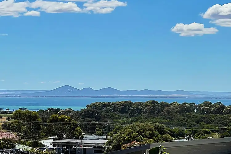 Main view of Homely house listing, 1 Friar Court, Portarlington VIC 3223